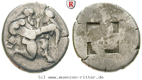 thrakische-inseln-stater/85380.jpg