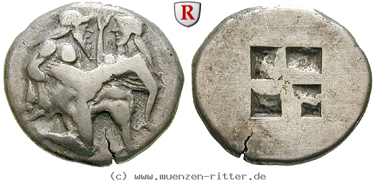 thrakische-inseln-stater/86377.jpg