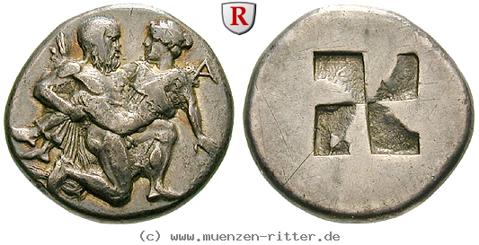 Klicken Sie auf das Bild um es auf Ihrem Rechner zu speichern thrakische-inseln-stater/87154.jpg