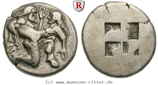 thrakische-inseln-stater/87876.jpg