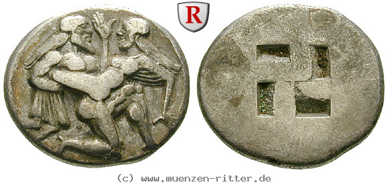 Klicken Sie auf das Bild um es auf Ihrem Rechner zu speichern thrakische-inseln-stater/88796.jpg