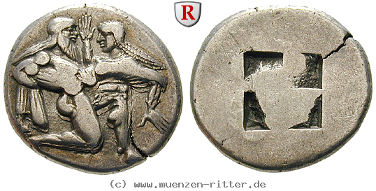 thrakische-inseln-stater/91182.jpg