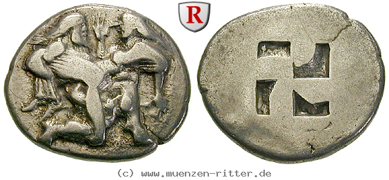 thrakische-inseln-stater/95596.jpg