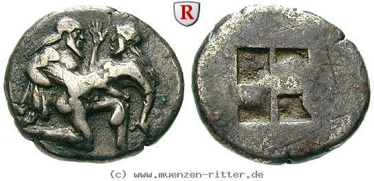 thrakische-inseln-stater/96909.jpg