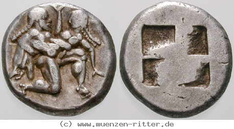 thrakische-inseln-stater/egri10513.jpg