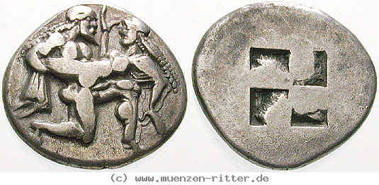 thrakische-inseln-stater/egri10790.jpg