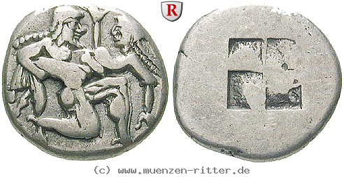 Klicken Sie auf das Bild um es auf Ihrem Rechner zu speichern thrakische-inseln-stater/egri10792.jpg