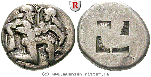 Klicken Sie auf das Bild um es auf Ihrem Rechner zu speichern thrakische-inseln-stater/egri10796.jpg