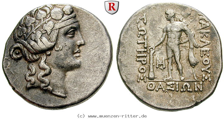 thrakische-inseln-tetradrachme/101017.jpg