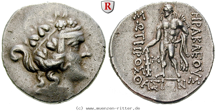 Klicken Sie auf das Bild um es auf Ihrem Rechner zu speichern thrakische-inseln-tetradrachme/102008.jpg