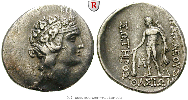 thrakische-inseln-tetradrachme/102399.jpg