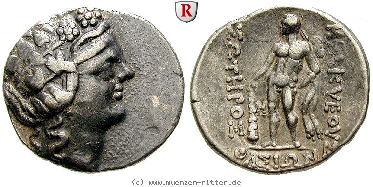 thrakische-inseln-tetradrachme/102400.jpg