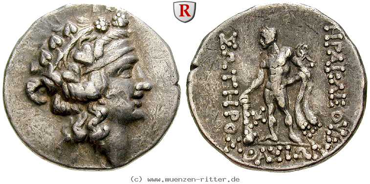 thrakische-inseln-tetradrachme/102974.jpg