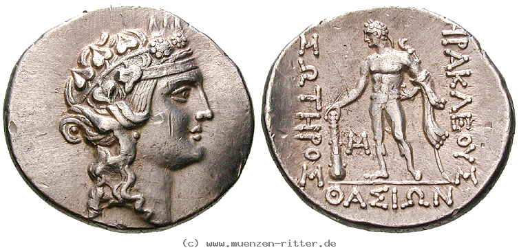 thrakische-inseln-tetradrachme/11626.jpg
