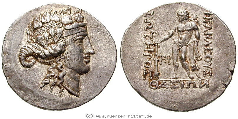 Klicken Sie auf das Bild um es auf Ihrem Rechner zu speichern thrakische-inseln-tetradrachme/11856.jpg
