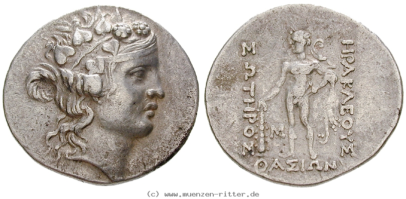 thrakische-inseln-tetradrachme/15384.jpg