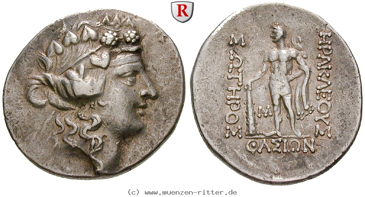 thrakische-inseln-tetradrachme/15389.jpg
