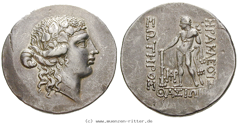 thrakische-inseln-tetradrachme/18145.jpg