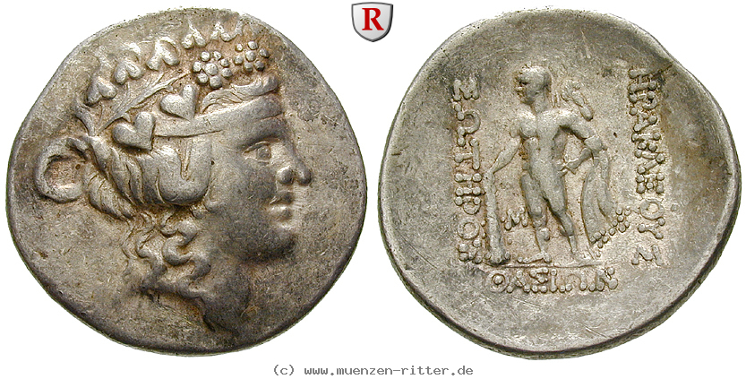 thrakische-inseln-tetradrachme/29445.jpg