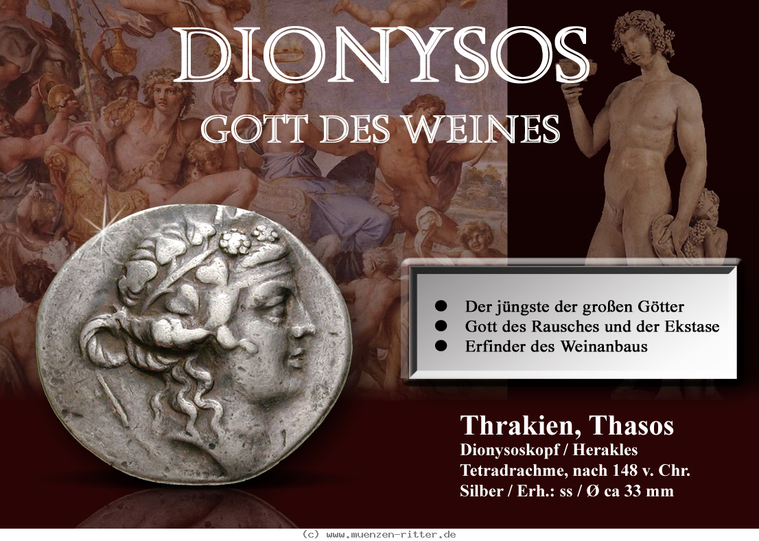 Klicken Sie auf das Bild um es auf Ihrem Rechner zu speichern thrakische-inseln-tetradrachme/34136~angebot.jpg