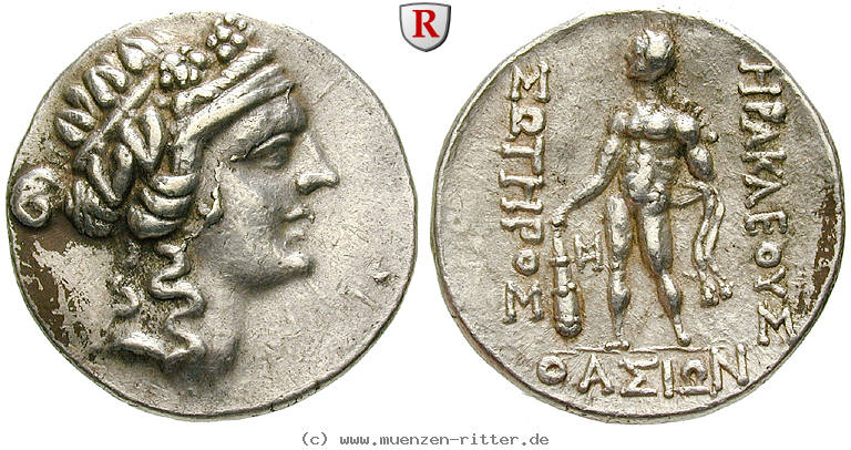 thrakische-inseln-tetradrachme/34955.jpg