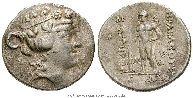 thrakische-inseln-tetradrachme/35990.jpg