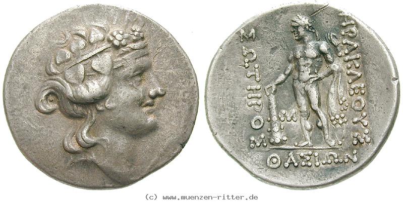 thrakische-inseln-tetradrachme/36169.jpg
