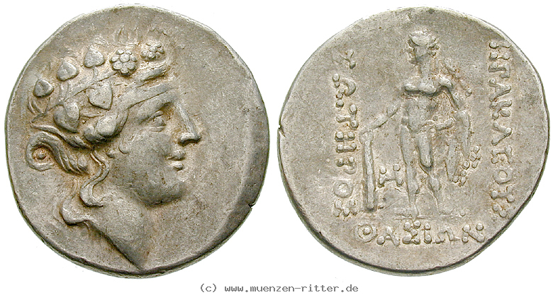 thrakische-inseln-tetradrachme/38425.jpg