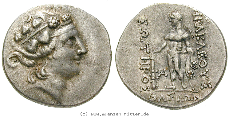 thrakische-inseln-tetradrachme/42468.jpg