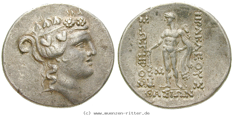 thrakische-inseln-tetradrachme/42556.jpg