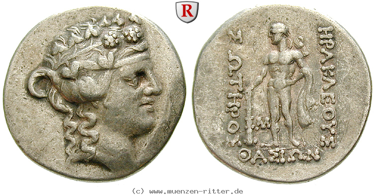 thrakische-inseln-tetradrachme/43040.jpg