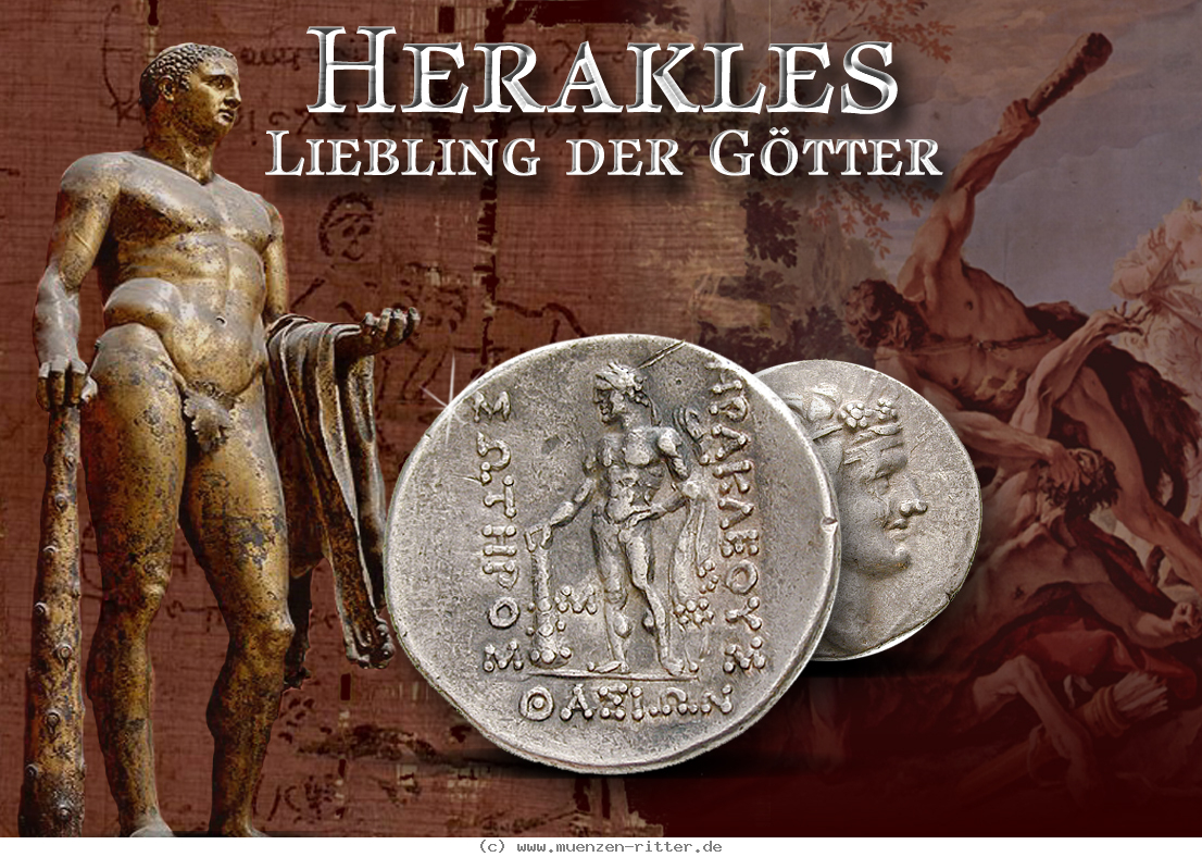 thrakische-inseln-tetradrachme/48968~angebot.jpg