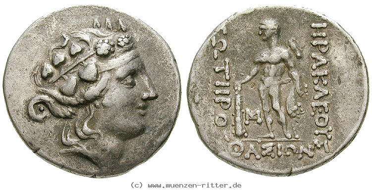 thrakische-inseln-tetradrachme/49322.jpg