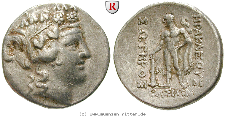 thrakische-inseln-tetradrachme/49663.jpg