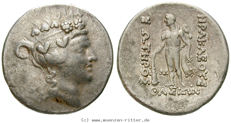 thrakische-inseln-tetradrachme/51220.jpg