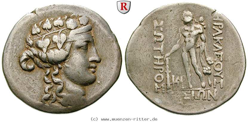 thrakische-inseln-tetradrachme/52248.jpg