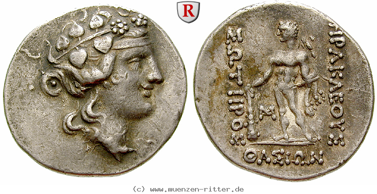 thrakische-inseln-tetradrachme/55401.jpg