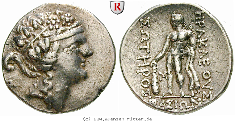 thrakische-inseln-tetradrachme/56080.jpg