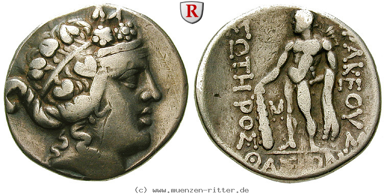thrakische-inseln-tetradrachme/57333.jpg