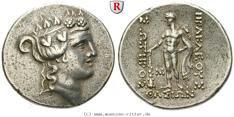 thrakische-inseln-tetradrachme/65123.jpg