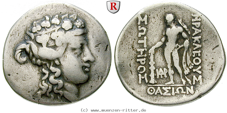 thrakische-inseln-tetradrachme/65712.jpg