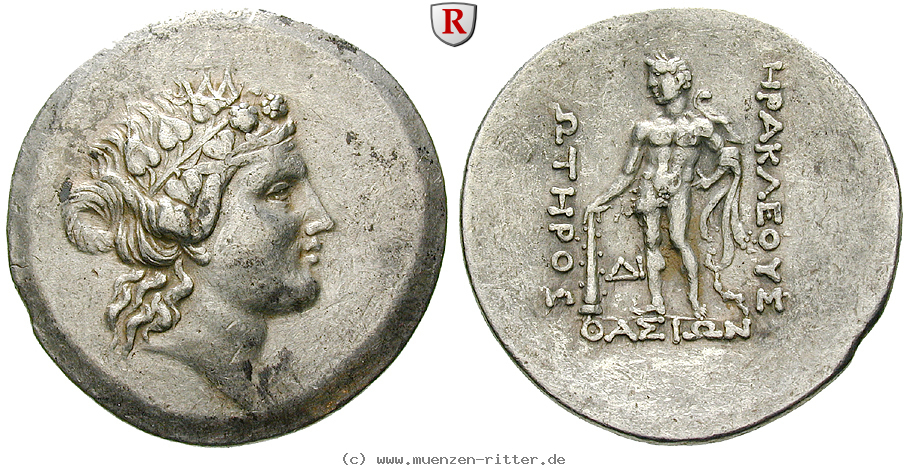 thrakische-inseln-tetradrachme/68301.jpg