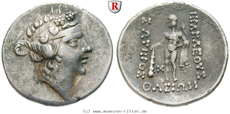 thrakische-inseln-tetradrachme/69140.jpg