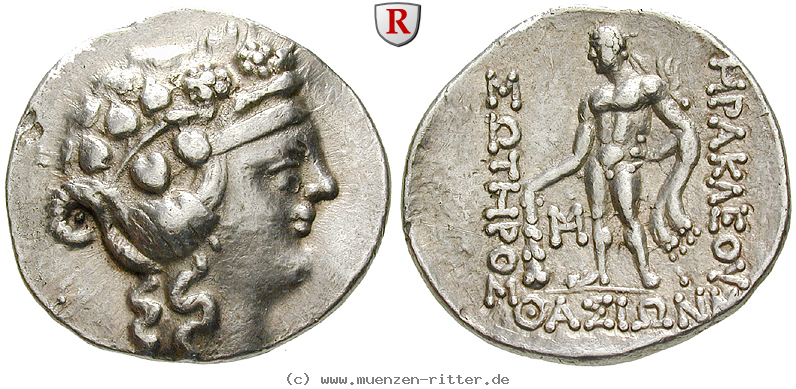 thrakische-inseln-tetradrachme/77643.jpg