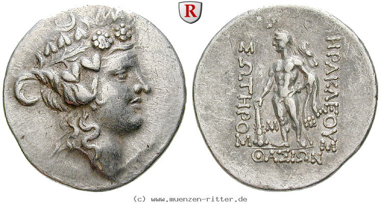 thrakische-inseln-tetradrachme/77896.jpg