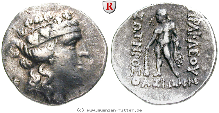 thrakische-inseln-tetradrachme/81862.jpg