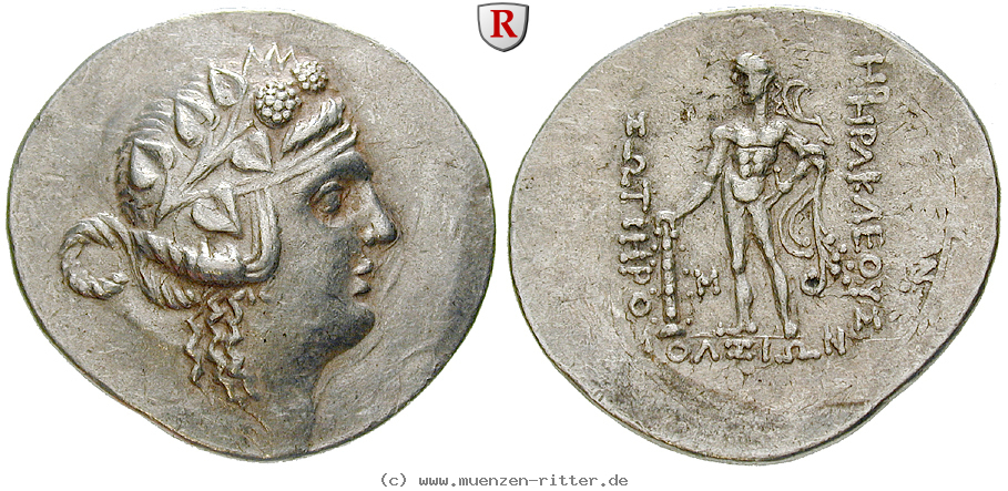 thrakische-inseln-tetradrachme/82221.jpg