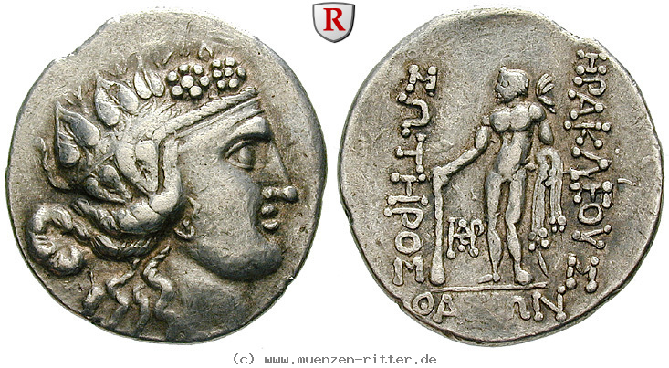 thrakische-inseln-tetradrachme/88788.jpg