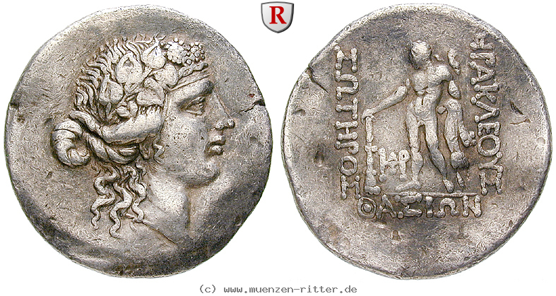 thrakische-inseln-tetradrachme/89137.jpg