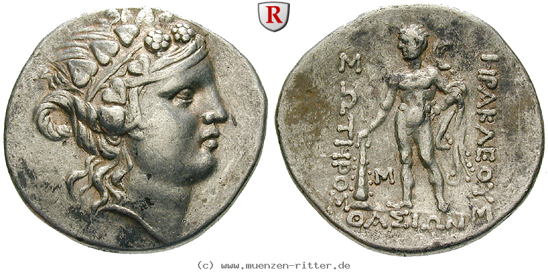thrakische-inseln-tetradrachme/92082.jpg